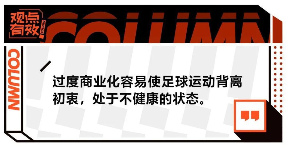 他感觉他有功，他感觉他堂堂正正，没需要粉饰他的愿望，由于在他看来，全国是全国人的全国、贵爵将相，宁有种乎。